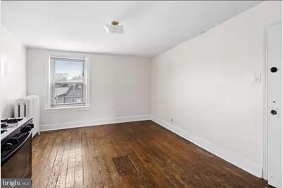 334 Reed Street, Philadelphia, PA 19147 - Photo 27