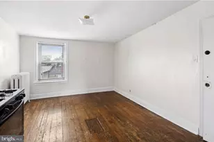 334 Reed St, Philadelphia, PA 19147 - Photo 27