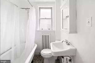 334 Reed St, Philadelphia, PA 19147 - Photo 21