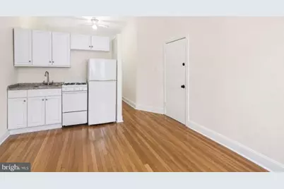 334 Reed Street, Philadelphia, PA 19147 - Photo 3