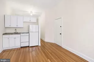 334 Reed St, Philadelphia, PA 19147 - Photo 3
