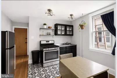 334 Reed Street, Philadelphia, PA 19147 - Photo 7