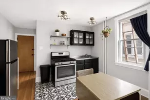 334 Reed St, Philadelphia, PA 19147 - Photo 7