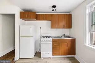 334 Reed St, Philadelphia, PA 19147 - Photo 17