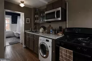 334 Reed St, Philadelphia, PA 19147 - Photo 23