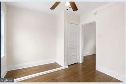 334 Reed Street, Philadelphia, PA 19147 - Photo 15