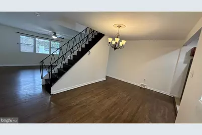 3517 Churchill Lane, Philadelphia, PA 19114 - Photo 5