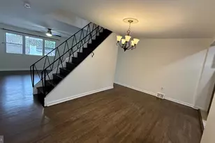 3517 Churchill Ln, Philadelphia, PA 19114 - Photo 5