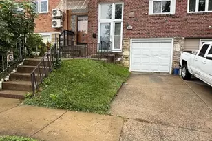 3517 Churchill Ln, Philadelphia, PA 19114 - Photo 1