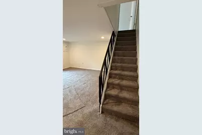 3517 Churchill Lane, Philadelphia, PA 19114 - Photo 23