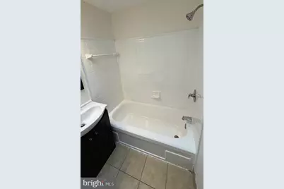 3517 Churchill Lane, Philadelphia, PA 19114 - Photo 15