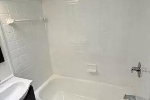 3517 Churchill Ln, Philadelphia, PA 19114 - Photo 15