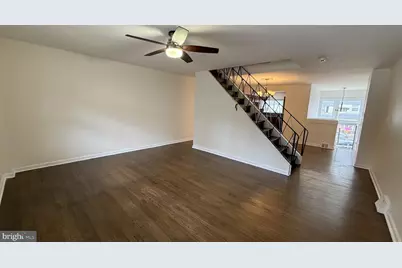 3517 Churchill Lane, Philadelphia, PA 19114 - Photo 3