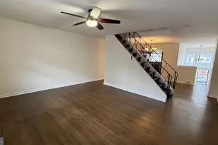 3517 Churchill Ln, Philadelphia, PA 19114 - Photo 3