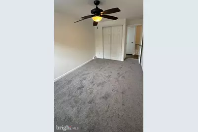 3517 Churchill Lane, Philadelphia, PA 19114 - Photo 17