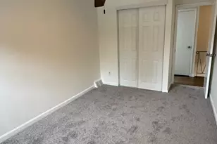 3517 Churchill Ln, Philadelphia, PA 19114 - Photo 17