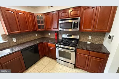 3517 Churchill Lane, Philadelphia, PA 19114 - Photo 9