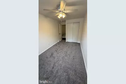 3517 Churchill Lane, Philadelphia, PA 19114 - Photo 19