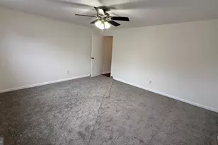 3517 Churchill Ln, Philadelphia, PA 19114 - Photo 13