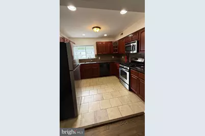 3517 Churchill Lane, Philadelphia, PA 19114 - Photo 7