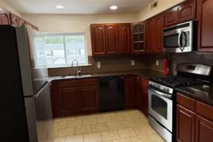 3517 Churchill Ln, Philadelphia, PA 19114 - Photo 7