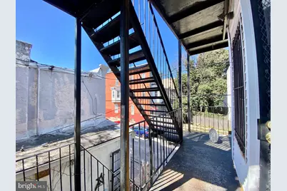 2034 N 18th Street, Philadelphia, PA 19121 - Photo 21