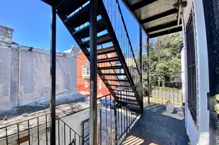 2034 N 18th St, Philadelphia, PA 19121 - Photo 21