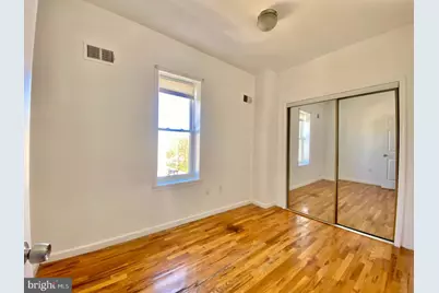 2034 N 18th Street, Philadelphia, PA 19121 - Photo 5