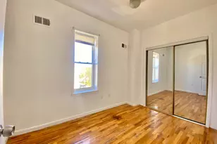 2034 N 18th St, Philadelphia, PA 19121 - Photo 5