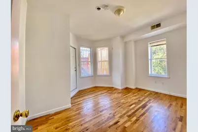 2034 N 18th Street, Philadelphia, PA 19121 - Photo 9
