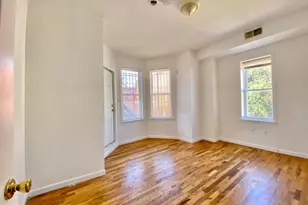 2034 N 18th St, Philadelphia, PA 19121 - Photo 9