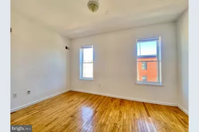 2034 N 18th Street, Philadelphia, PA 19121 - Photo 3