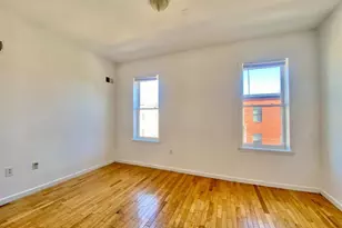 2034 N 18th St, Philadelphia, PA 19121 - Photo 3