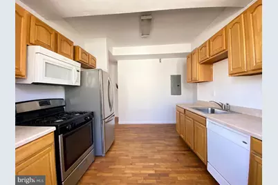 2034 N 18th Street, Philadelphia, PA 19121 - Photo 13