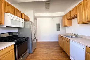 2034 N 18th St, Philadelphia, PA 19121 - Photo 13