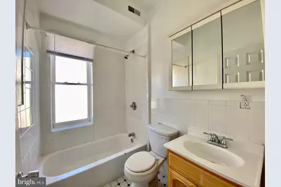 2034 N 18th Street, Philadelphia, PA 19121 - Photo 11