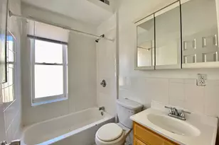 2034 N 18th St, Philadelphia, PA 19121 - Photo 11