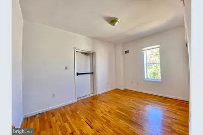 2034 N 18th Street, Philadelphia, PA 19121 - Photo 17
