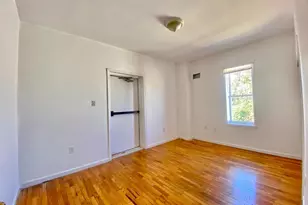 2034 N 18th St, Philadelphia, PA 19121 - Photo 17