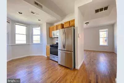 2034 N 18th Street, Philadelphia, PA 19121 - Photo 1