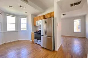 2034 N 18th St, Philadelphia, PA 19121 - Photo 1