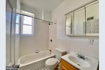 2034 N 18th Street, Philadelphia, PA 19121 - Photo 7