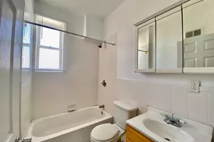 2034 N 18th St, Philadelphia, PA 19121 - Photo 7