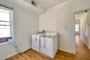 2034 N 18th St, Philadelphia, PA 19121 - Photo 19
