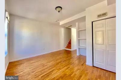 2034 N 18th Street, Philadelphia, PA 19121 - Photo 15