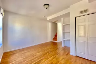 2034 N 18th St, Philadelphia, PA 19121 - Photo 15