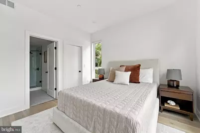 1723 Francis Street #2C, Philadelphia, PA 19130 - Photo 15