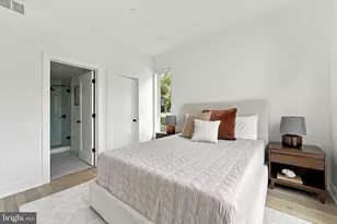 1723 Francis St, Philadelphia, PA 19130 - Photo 15