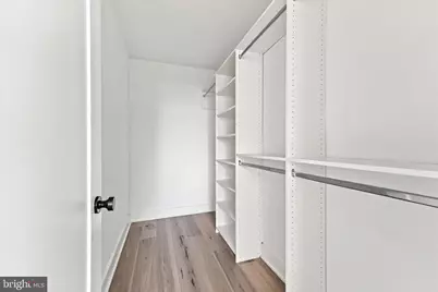 1723 Francis Street #2C, Philadelphia, PA 19130 - Photo 17