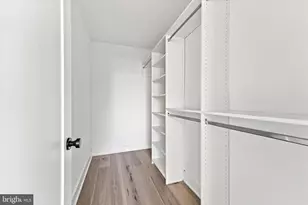 1723 Francis St, Philadelphia, PA 19130 - Photo 17